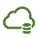 Cloud Database